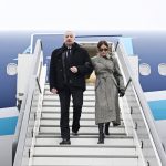 04c6fb44b7c7699745b50bf170bea24a_3717590