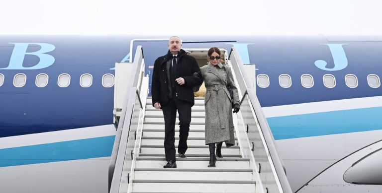 04c6fb44b7c7699745b50bf170bea24a_3717590