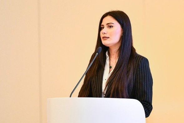 1768321276_615068029_1298951878929455_8901358214684846255_n