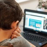 1768333064_thomas-park-6MePtA9EVDA-unsplash-1