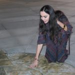 1768800209.17687999375905538772_1200x630 (1)