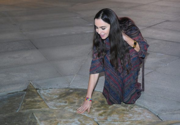 1768800209.17687999375905538772_1200x630 (1)