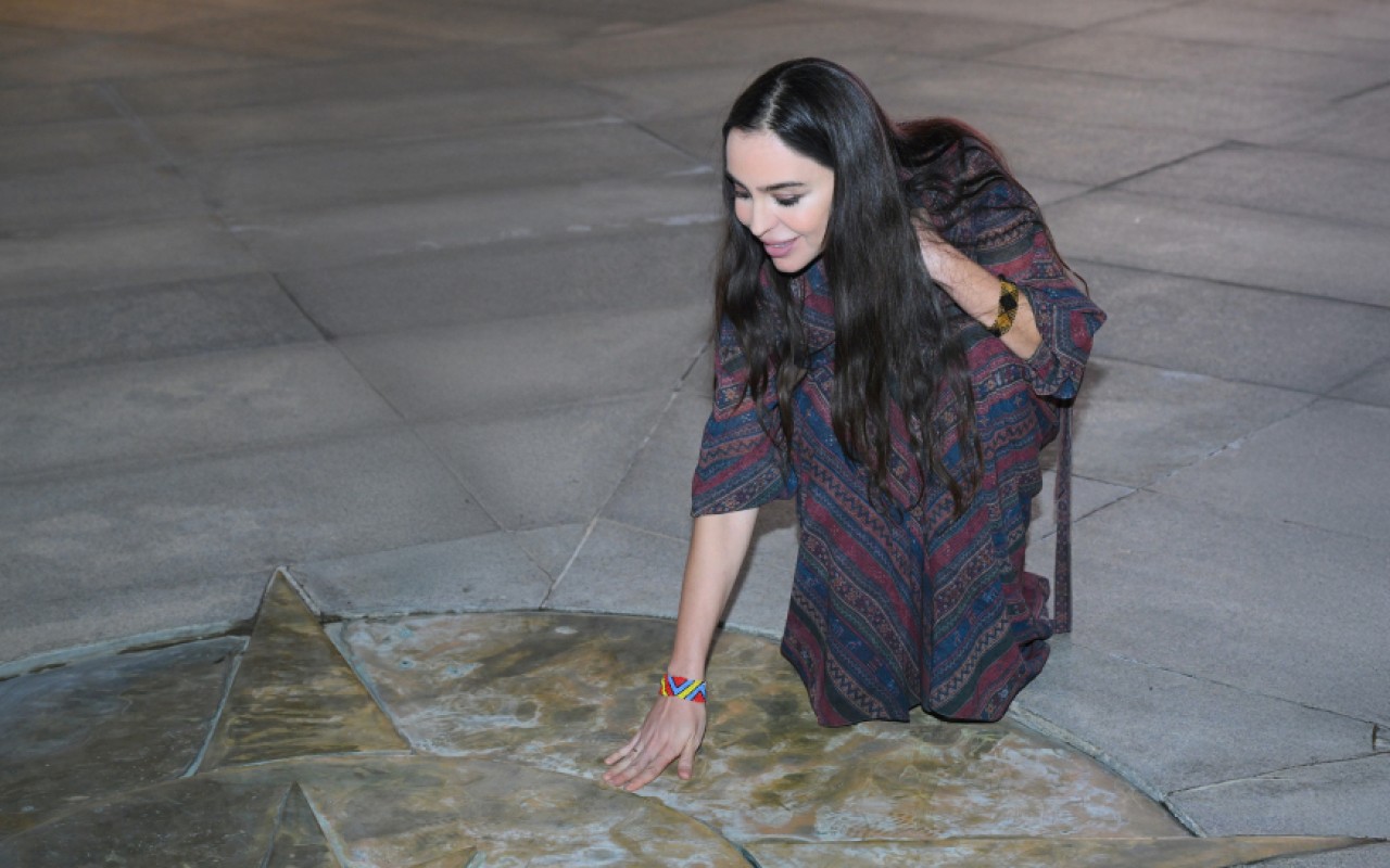 1768800209.17687999375905538772_1200x630 (1)