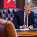 1768800388.630_360_1766738002-771