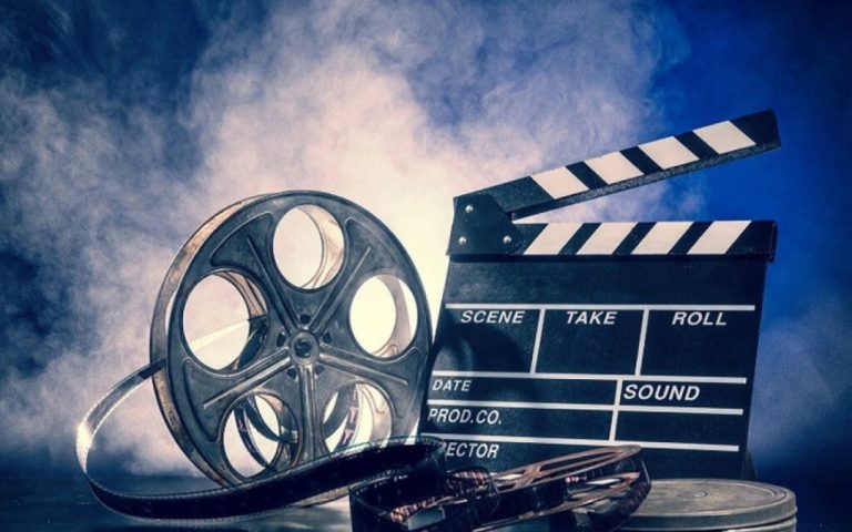 1768816879.0bb93a15-bcf7-3844-b685-bf974bbb61d0_825