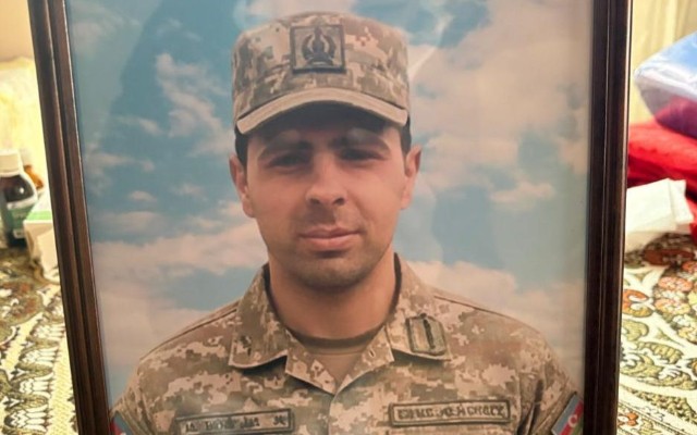 1768826575_618916144_1326546536172056_1973012626834052667_n