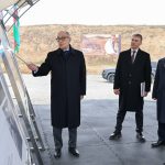 5b41a286b6c10889d4ec0c95fd955e11_2844121