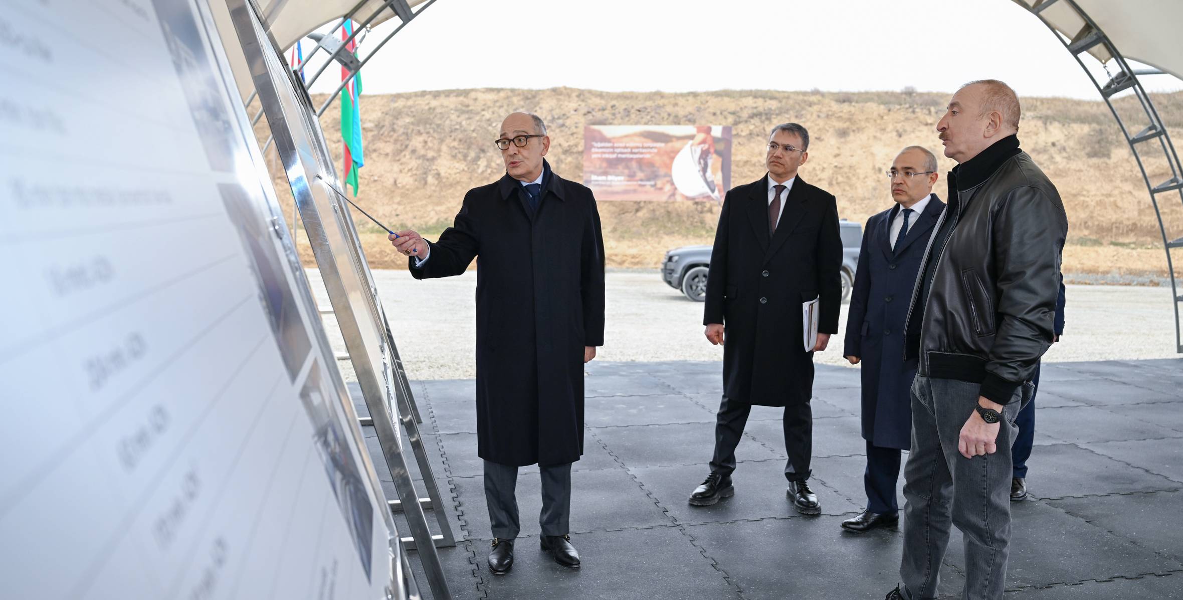 5b41a286b6c10889d4ec0c95fd955e11_2844121