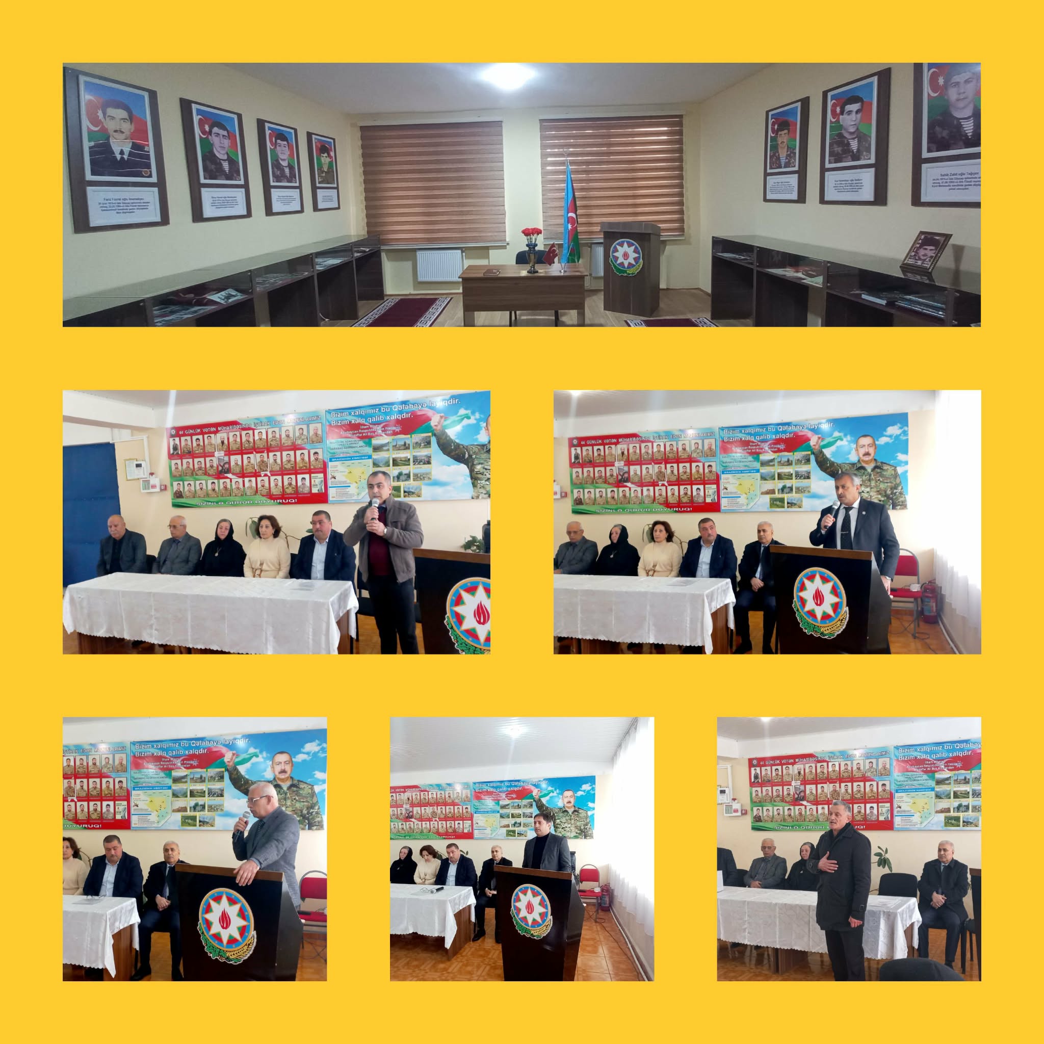 614917515_1557851478783078_3174772070937450242_n