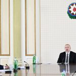 615550463_1170331668596039_7148653615846564202_n