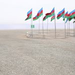 8c5822555e8921a8ce84169e143f0b3e_9578710