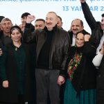 9a240cc606c5778255fed3a17db2c24b_7517932