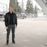 dc92ae3192906987007d4c4de4ea4bf3_2809871