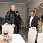 e4ff9bb779b7011cb27a7ed6bf9a9d5f_5513125