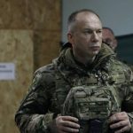 sirski_800x547_1768757914