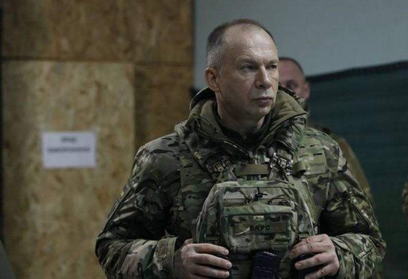 sirski_800x547_1768757914