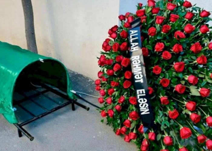 1644991461.1644990664_yas_cadiri_0251