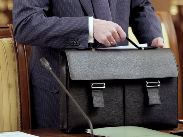 1692882939_teyinatjpg-1750857929