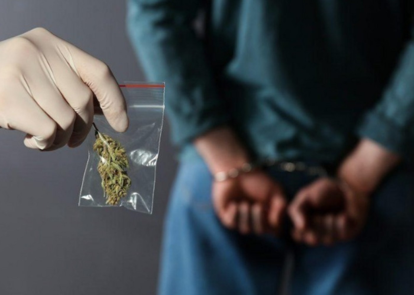 1697883422.narkotikin_tesiri_altindaa