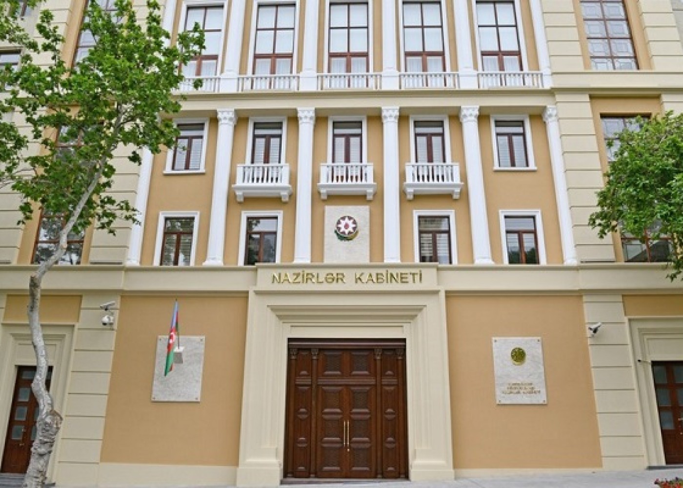 1710760161.nazirler__2_