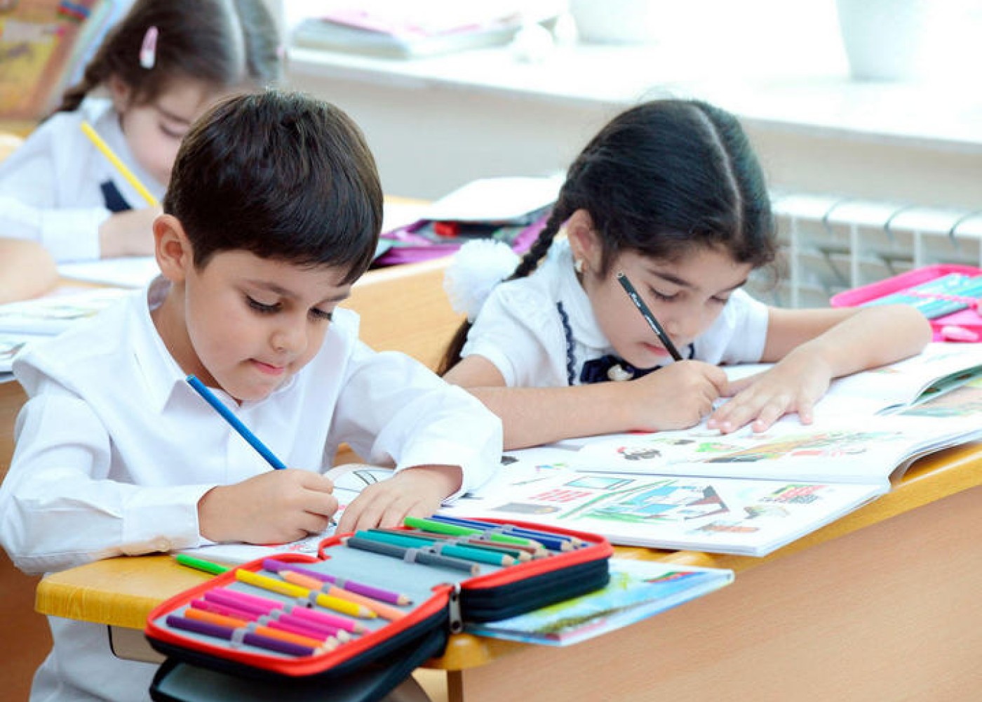 1714979807.1683874320_birinci_sinif_040419_01