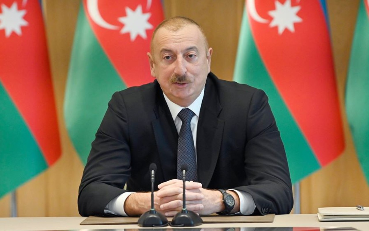 1736069958.ilham-aliyev987