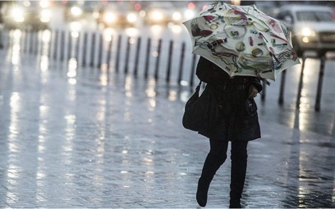 1744699550.hava_kulek_yagis