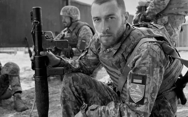 1749996604_44-pic_32ratio_900x600-900x600-65444