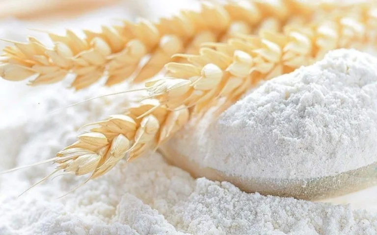 1750069854.pwZT41ghNmUyWJZxwdqMPvkCHCNgXbilvgP9SF5A_1200