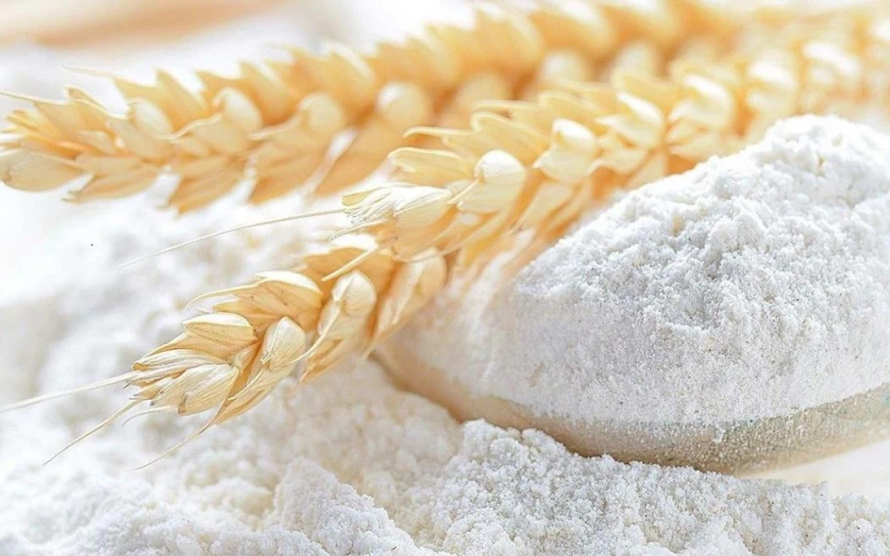 1750069854.pwZT41ghNmUyWJZxwdqMPvkCHCNgXbilvgP9SF5A_1200