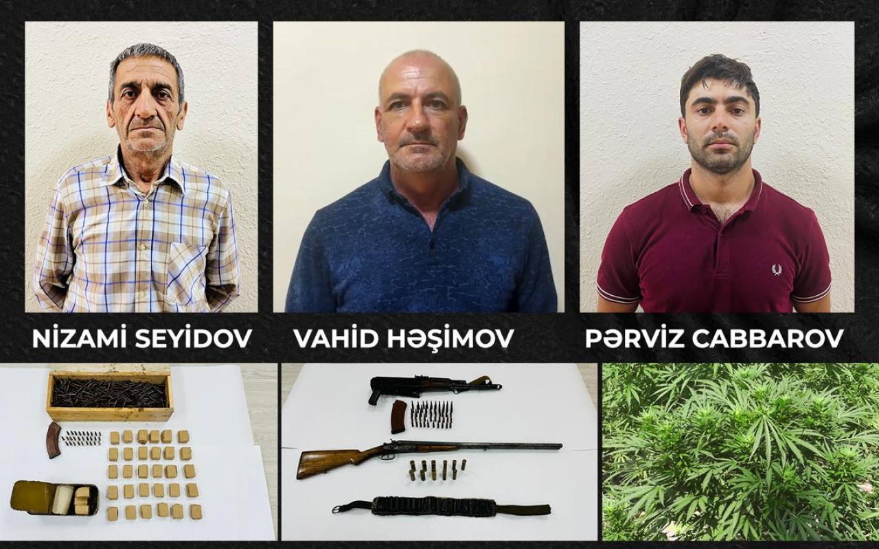 1750139495.8c0d309b-b1c0-4375-996d-6bec0cf0bd4a