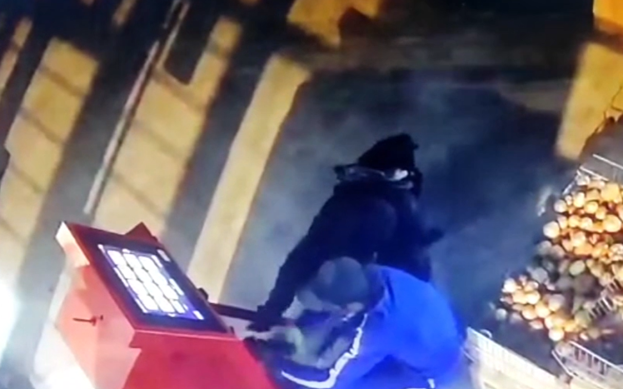 1750141888.dddddddddddddd