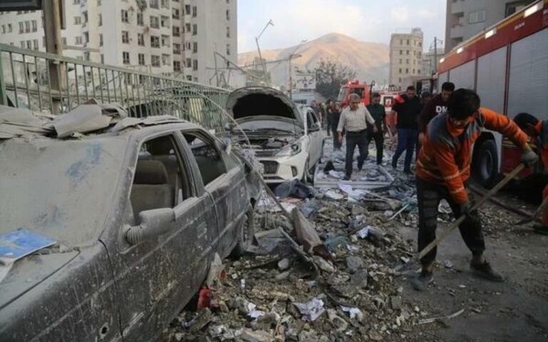 1750142228.1282703_iran