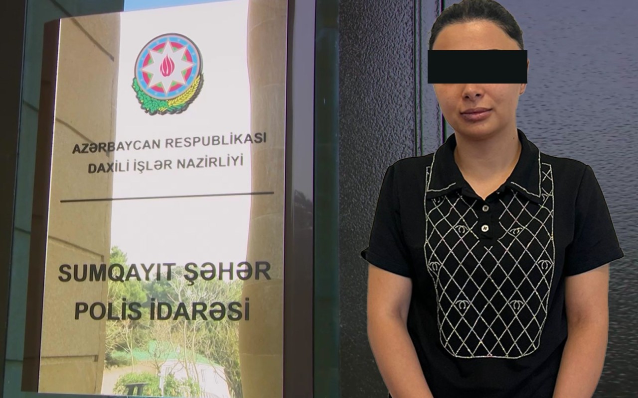 1750142746.9fa116b3-de91-402f-a4af-097b29b4b93f