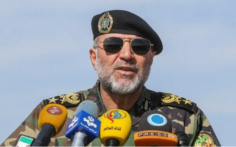 1750148797.Screenshot 2025-06-17 122331