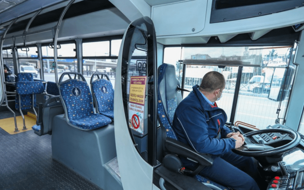 1750149040.1671535811_bakubus-geyim