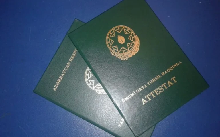 1750152002.pgZiRK3CCGU1Q8zJvoB2yr1kV7f3uDeowVLKiyLp_1200