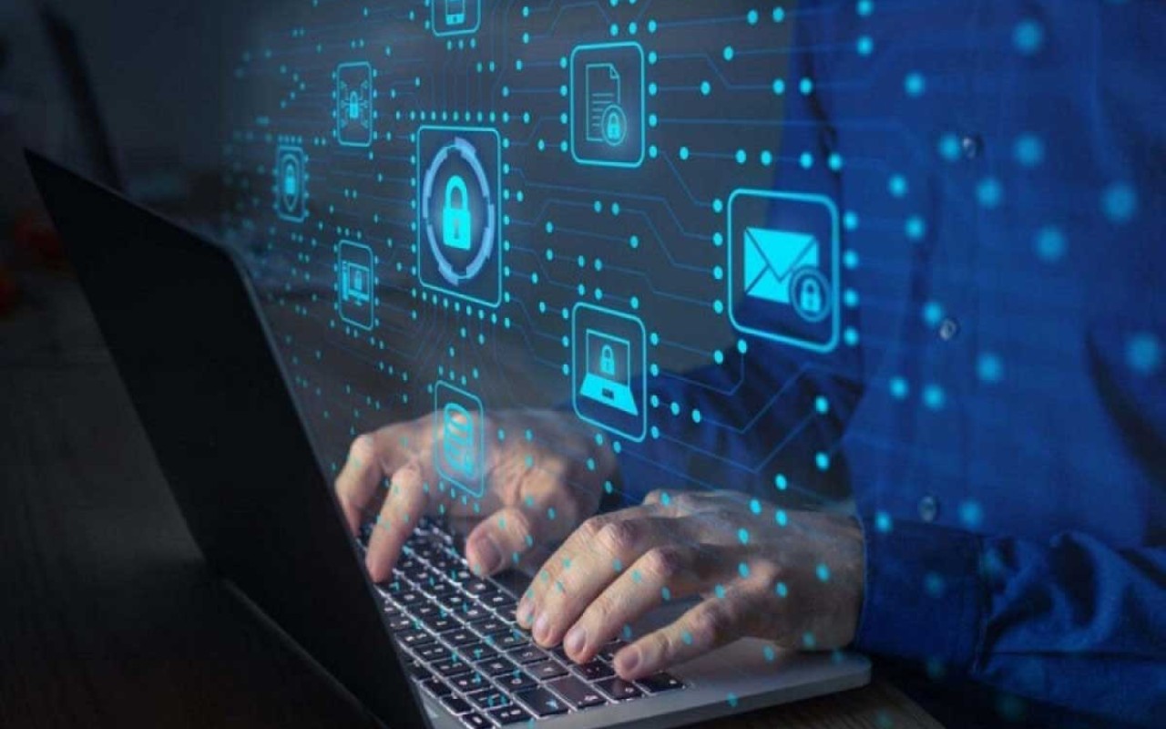 1750152094.682b4250485ce682b4250485cf1747665488682b4250485cc682b4250485cd