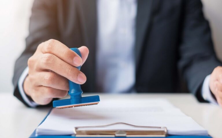 1750152363.685132a181f89685132a181f8a1750151841685132a181f87685132a181f88