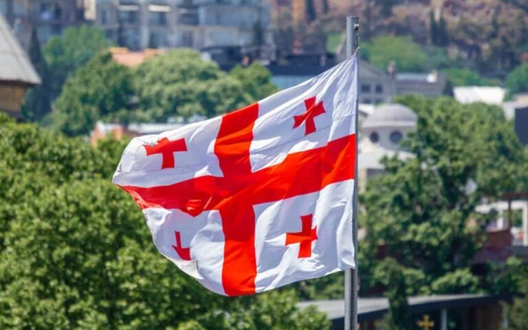 1750153980.EMCode_df0ef83980520fc3656ce033a8bc25d1