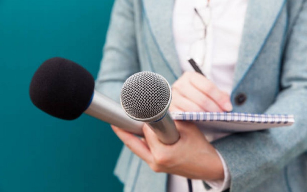 1750157697.1716462089_1654673837_464839