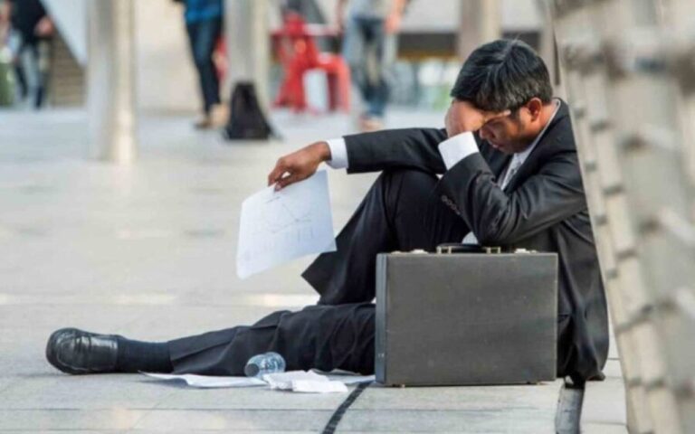 1750161511.issiz-900x600