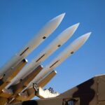 1750161856.s59tax6xQZFot2fbqAqJZWTJ2AMdKvDZGZlyKl1l_780