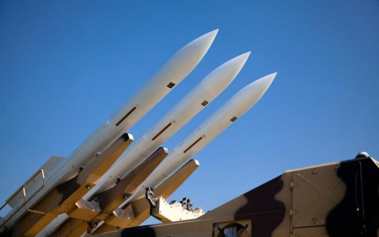 1750161856.s59tax6xQZFot2fbqAqJZWTJ2AMdKvDZGZlyKl1l_780