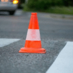 1750164030.1714644449_1714222974_1695994308_h