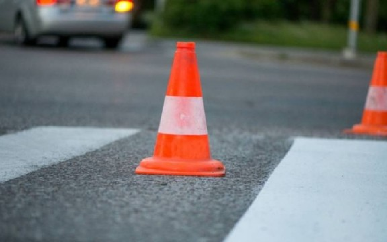 1750164030.1714644449_1714222974_1695994308_h