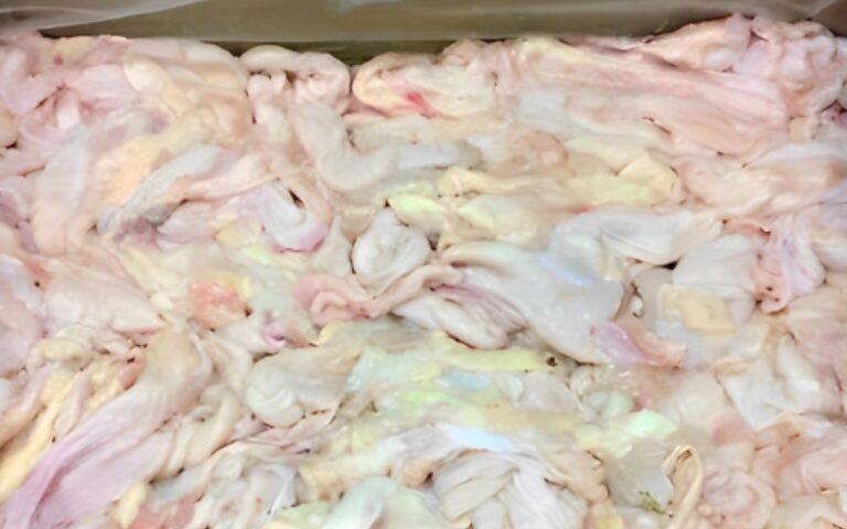 1750164108.17501637844217431433_1200x630