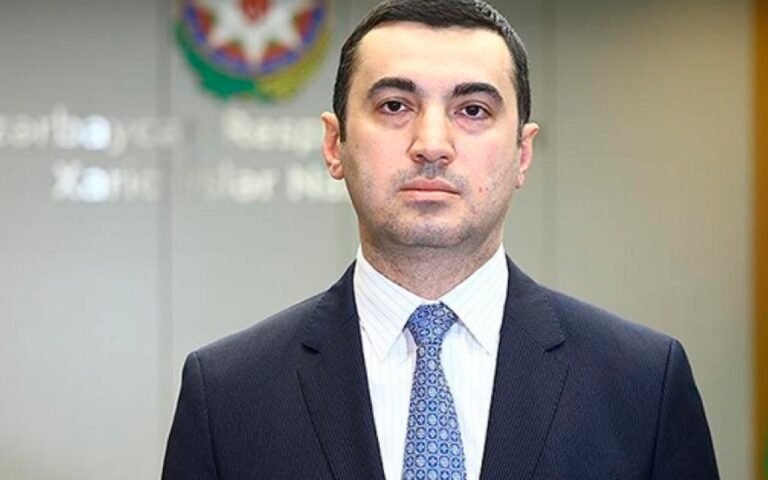 1750170269.6763f5072345d