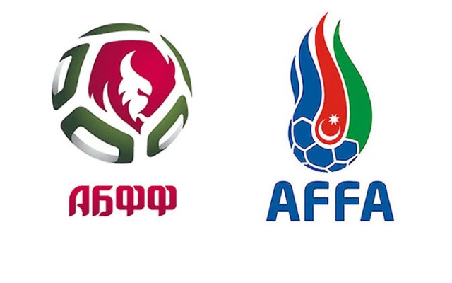 1750171114_17501706043464413489_1200x630 (1)