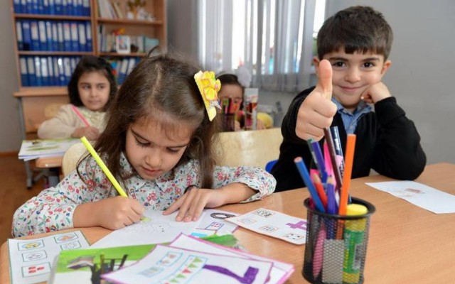 1750175400_280348_qcupv9swlr